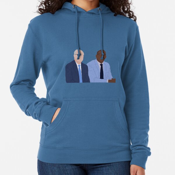 Item preview, hubert davis and roy williams designed and sold by katiesmiller.