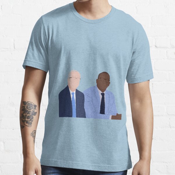 roy williams 900 wins shirt