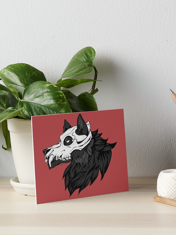 Co.】WOLF'S HEAD ヴィンテージ看板 Co.】WOLF'S HEAD