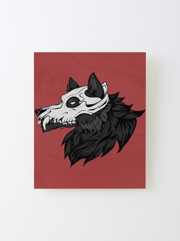 会員様限定 お買い得商品 ur, 絵画