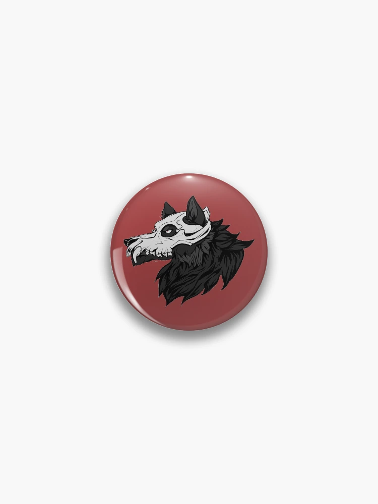 【Co.】WOLF'S HEAD ヴィンテージ看板 ☆特大！ 1970's WOLF'S HEAD ウルフズヘッド ビンテージ