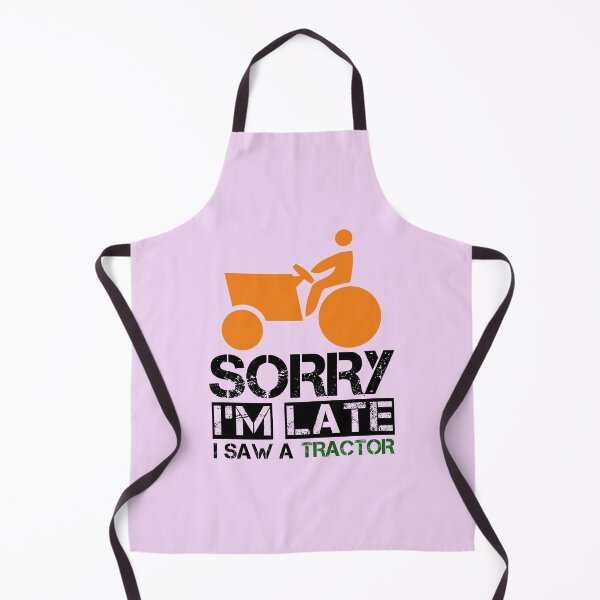 Item preview, sorry i'm late i saw a tractor designed and sold by medbouk1.