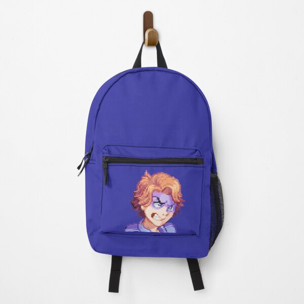 Item preview, Senpai, Friday Night Funkin designed and sold by Jwaneca.