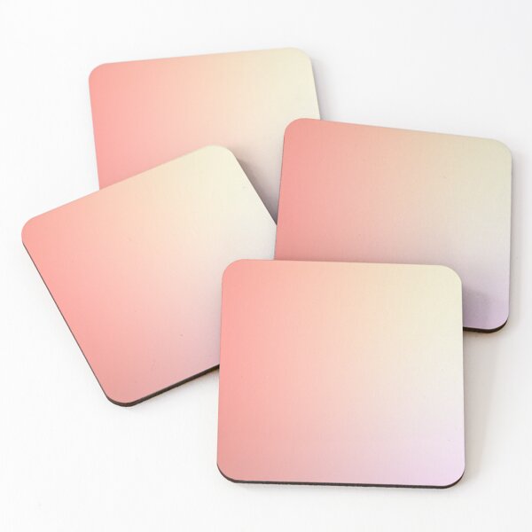 Item preview, Vivid Abstract Gradient Background designed and sold by Inimma.