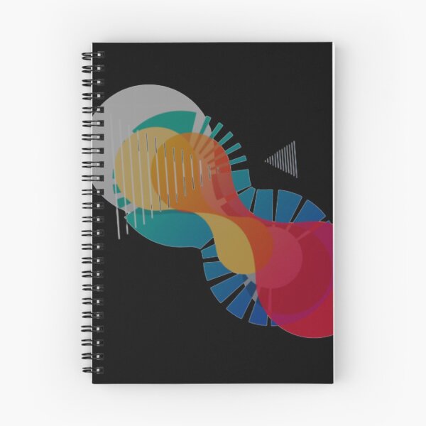 Item preview, DNA artwork classic and colorful designed and sold by Shamikh1w3.