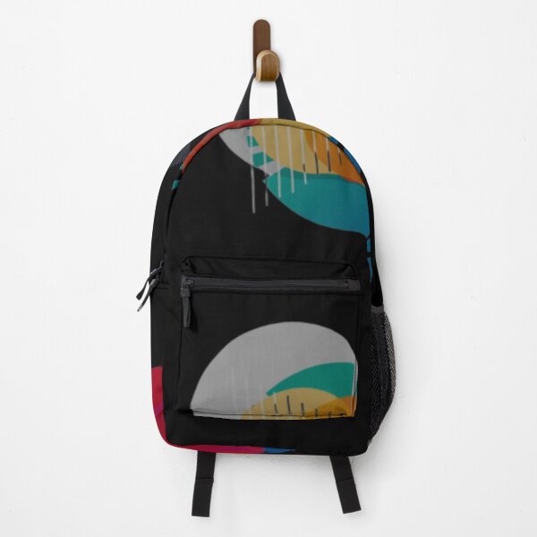 Item preview, DNA artwork classic and colorful designed and sold by Shamikh1w3.