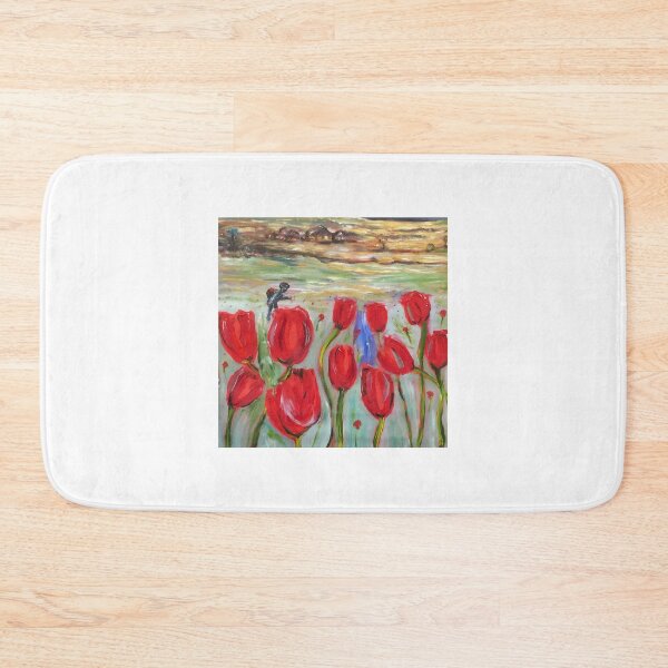 Item preview, Tulip Picker designed and sold by stevephillips.