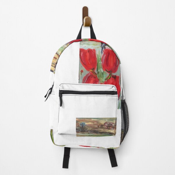 Item preview, Tulip Picker designed and sold by stevephillips.