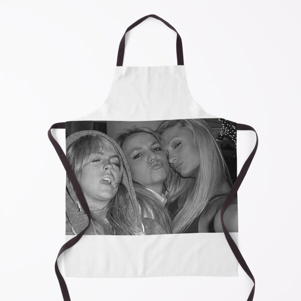 Item preview, 2000s designed and sold by PickleBearBJB.