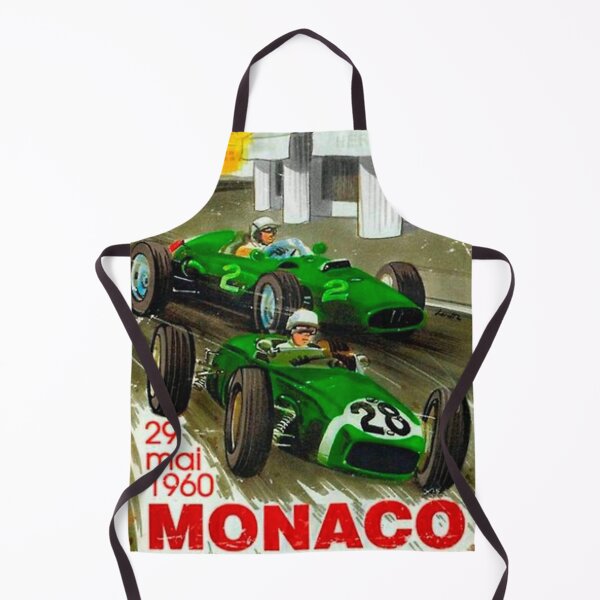 Item preview, f1monaco60 designed and sold by Jordan0001.