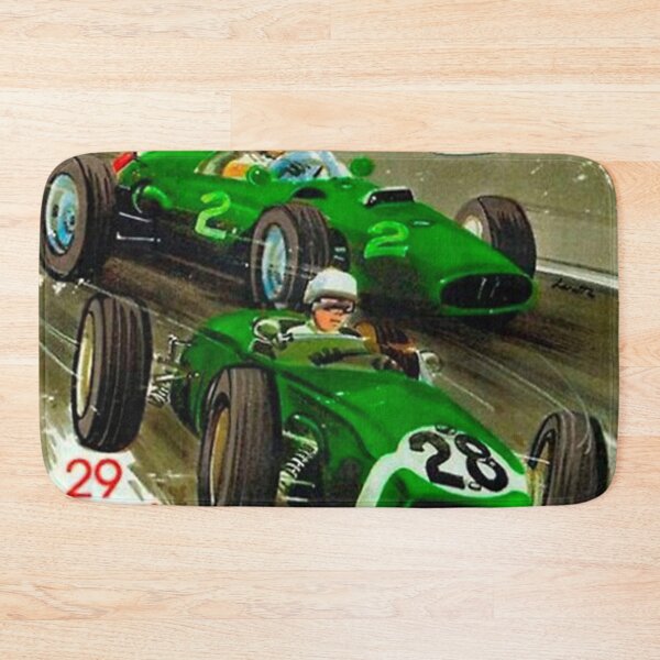 Item preview, f1monaco60 designed and sold by Jordan0001.
