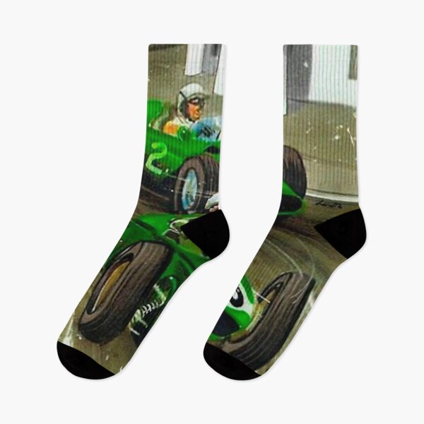 Item preview, f1monaco60 designed and sold by Jordan0001.