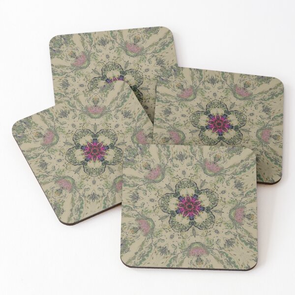 Item preview, Rosamund designed and sold by Marzena Salwowska.