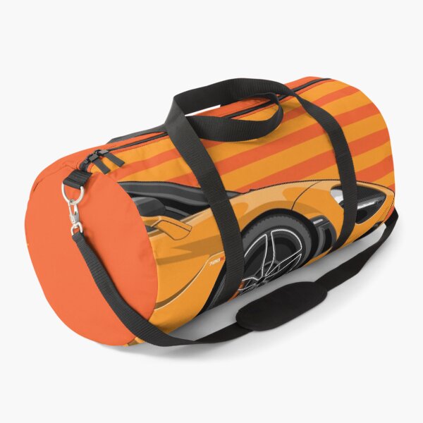 Item preview, Mclaren 720s designed and sold by Keyur44.
