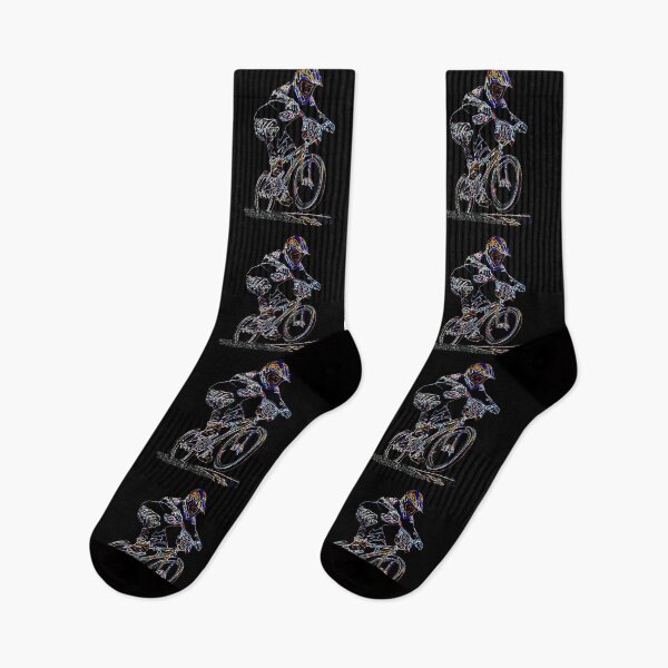 Item preview,  bmx racing designed and sold by ricobarinas.