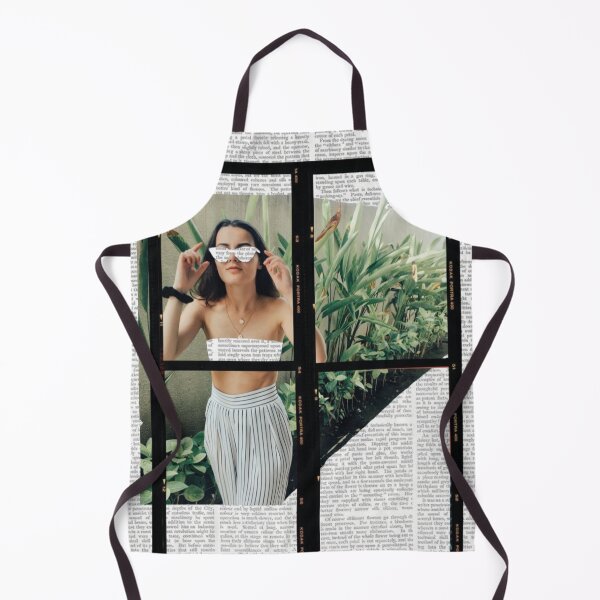 Item preview, Newspaper Edits designed and sold by SoCindy.