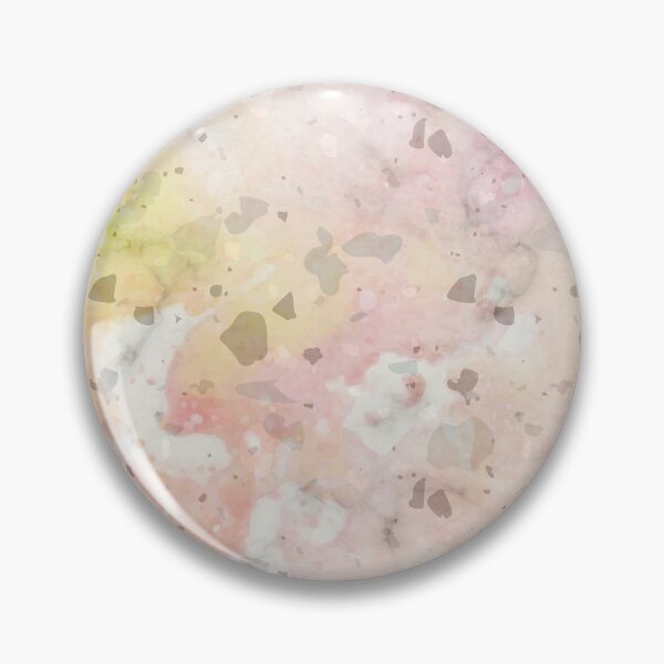 Item preview, Marble Gold Pattern  designed and sold by nuvalonstyles.