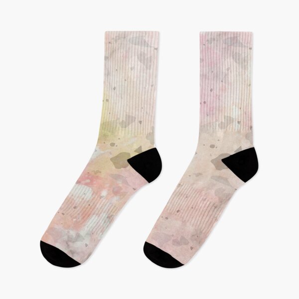 Item preview, Marble Gold Pattern  designed and sold by nuvalonstyles.