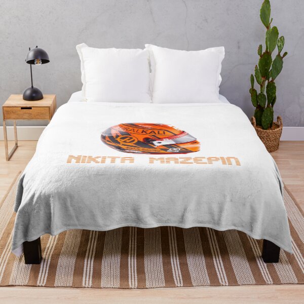 Item preview, F1 MAZEPIN GRAND PRIX FORMULA 1 MOTORSPORT designed and sold by kawrdesigns.