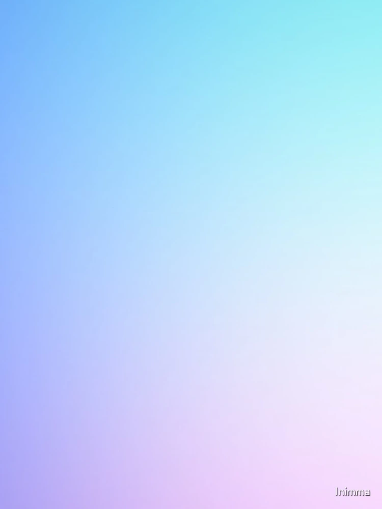 Thumbnail 4 of 4, iPhone Case, Vivid Abstract Gradient Background designed and sold by Inimma.