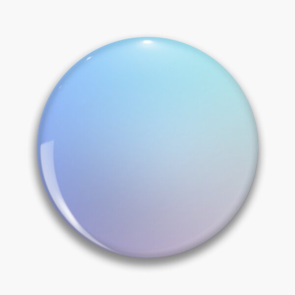 Item preview, Vivid Abstract Gradient Background designed and sold by Inimma.