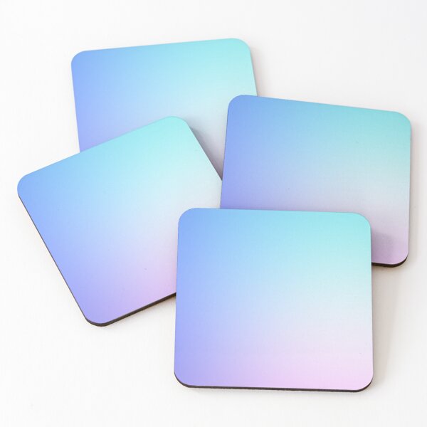 Item preview, Vivid Abstract Gradient Background designed and sold by Inimma.