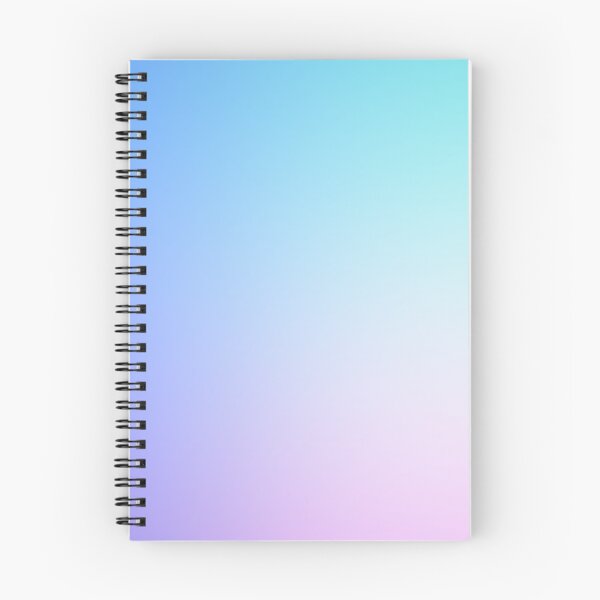 Item preview, Vivid Abstract Gradient Background designed and sold by Inimma.