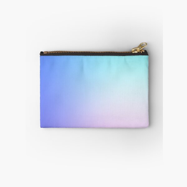 Item preview, Vivid Abstract Gradient Background designed and sold by Inimma.