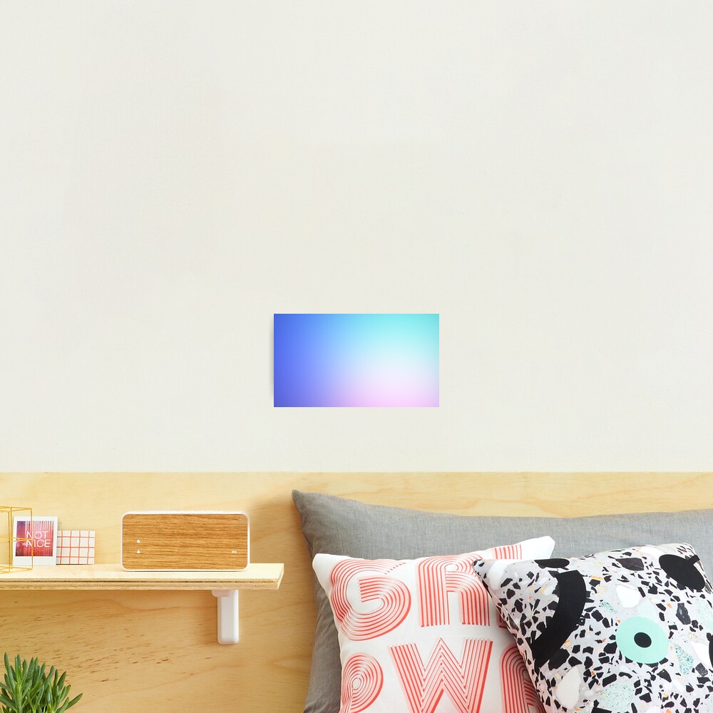 Item preview, Photographic Print designed and sold by Inimma.