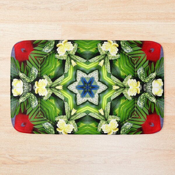 Item preview, INSPIRED designed and sold by lovinglight.