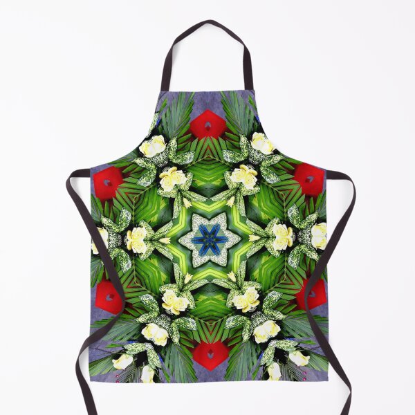 Item preview, INSPIRED designed and sold by lovinglight.