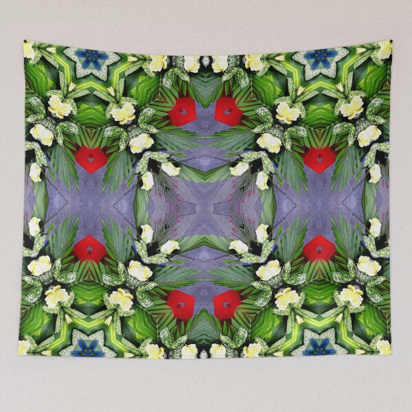 Item preview, INSPIRED designed and sold by lovinglight.