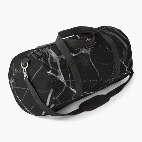 Item preview, Marble Sports Bag designed and sold by Daniela Pérez Requena.