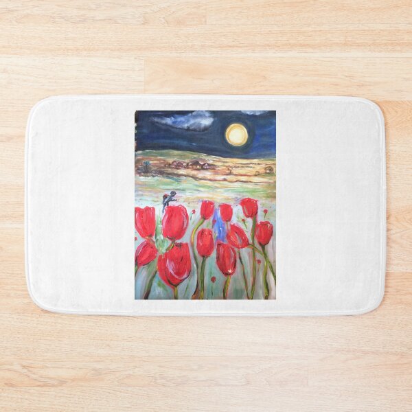 Item preview, Landscape in the Sun designed and sold by stevephillips.