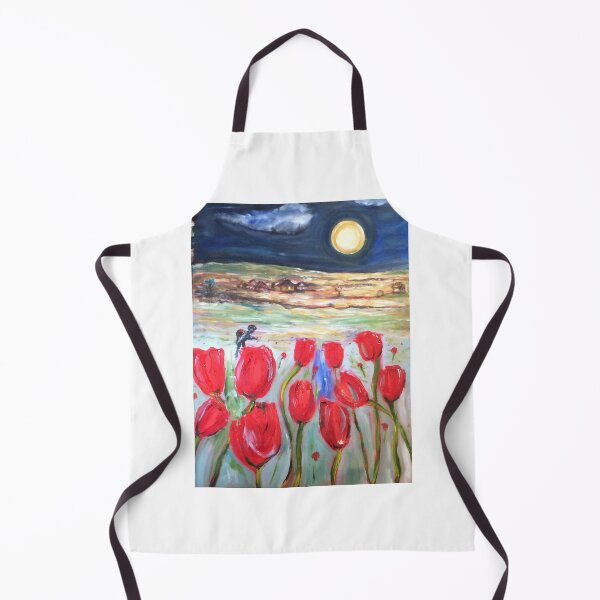 Item preview, Landscape in the Sun designed and sold by stevephillips.