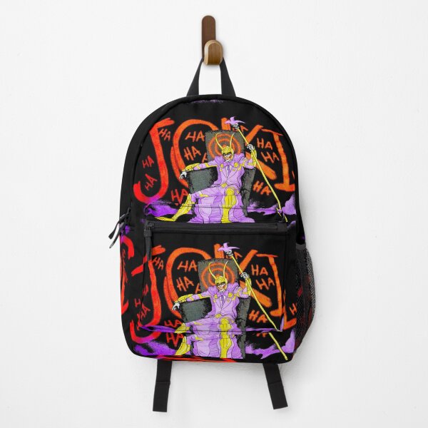 Item preview, Mr. J-Oki designed and sold by jakersvelmax.