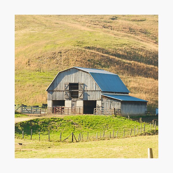 "vintage Barn art, Rustic art,barn board art,barn board print,rustic