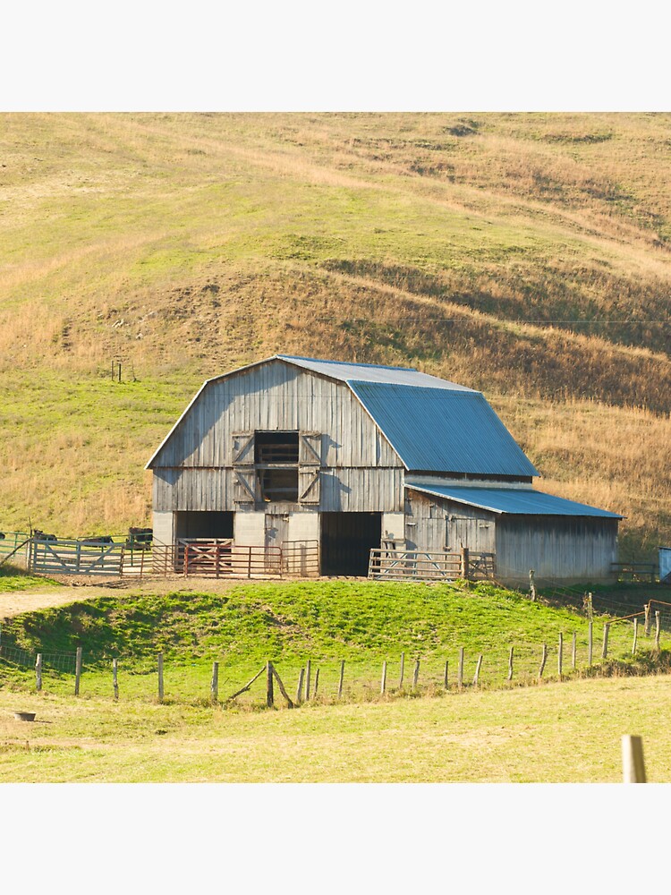 "vintage Barn art, Rustic art,barn board art,barn board print,rustic