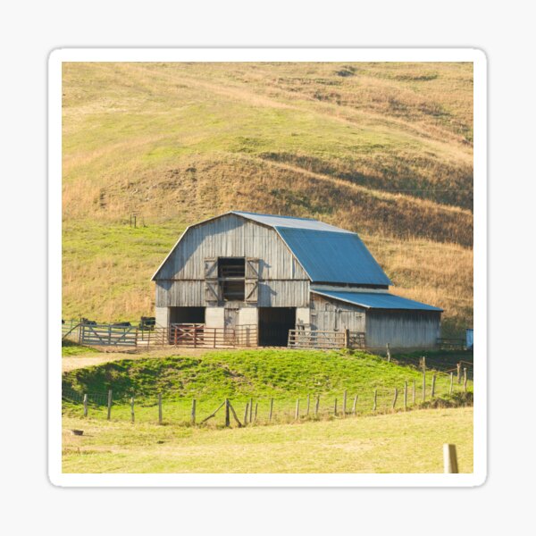 "vintage Barn art, Rustic art,barn board art,barn board print,rustic