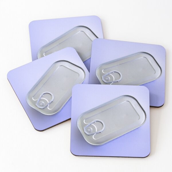 Item preview, Closed tin can designed and sold by Mahirov Shop.