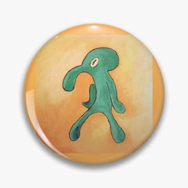 Item preview, bold and brash designed and sold by juliegenovese.
