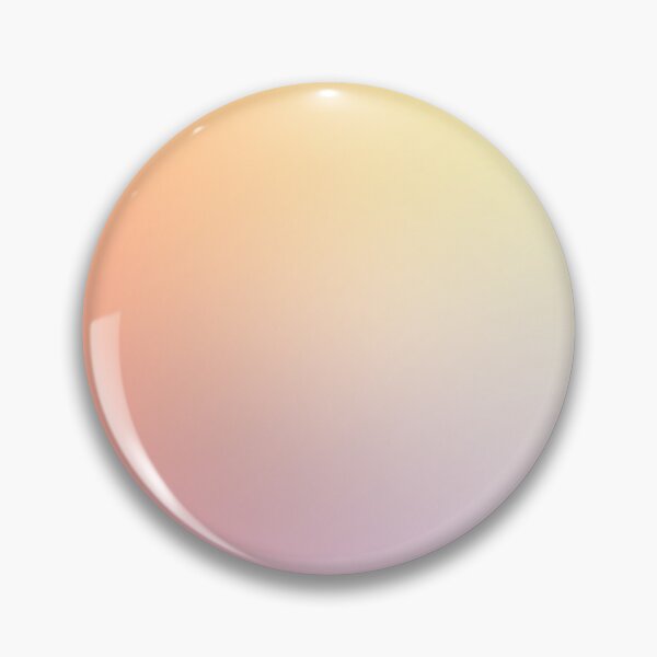 Item preview, Vivid Abstract Gradient Background designed and sold by Inimma.