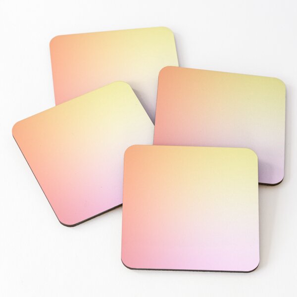 Item preview, Vivid Abstract Gradient Background designed and sold by Inimma.