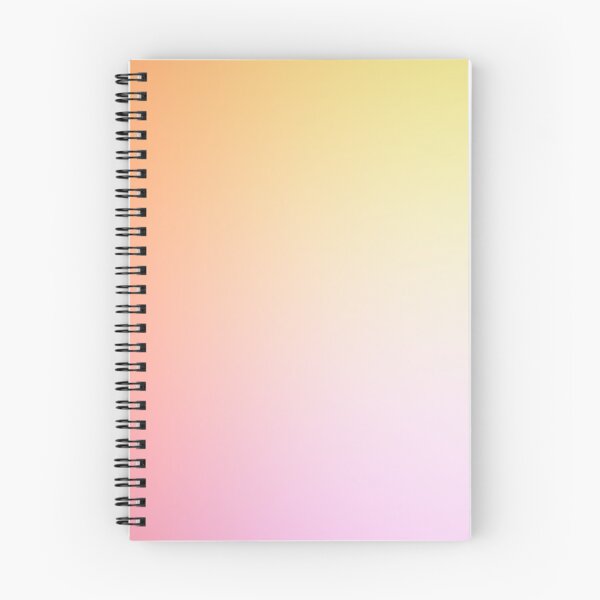 Item preview, Vivid Abstract Gradient Background designed and sold by Inimma.