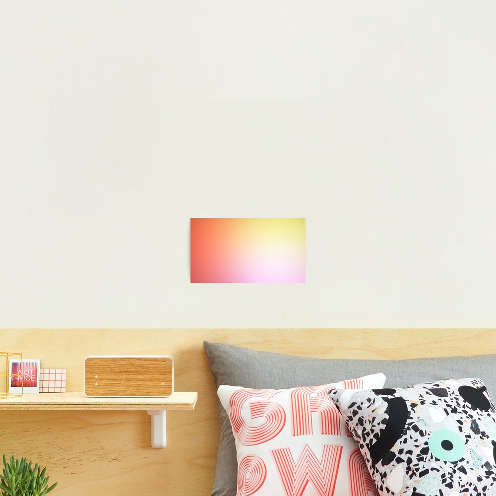 Item preview, Photographic Print designed and sold by Inimma.
