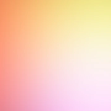 Artwork thumbnail, Vivid Abstract Gradient Background by Inimma