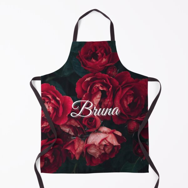 Item preview, Red roses for Bruna designed and sold by archmar.