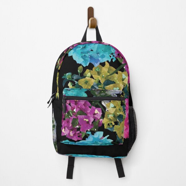 Item preview, Multi color Bougainvillea flowers designed and sold by Soumita.