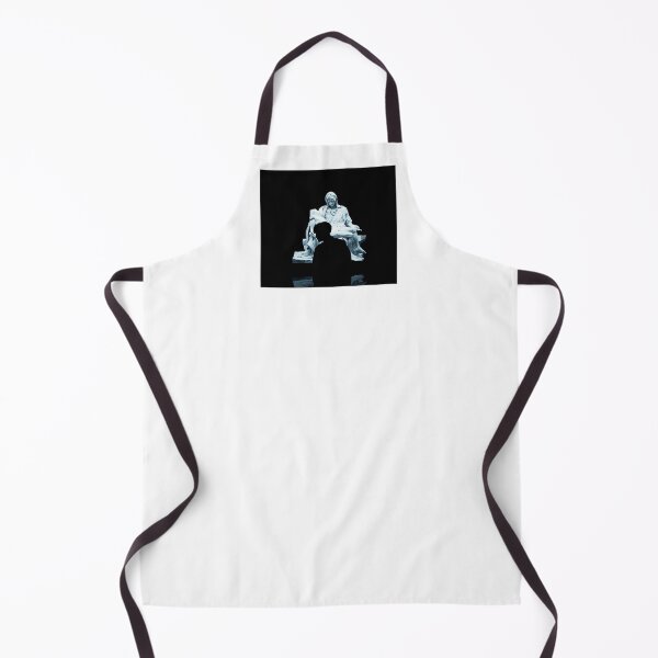 Item preview, BTS Aesthetic III (BLOOD, SWEAT & TEARS) designed and sold by BreeLeeG.