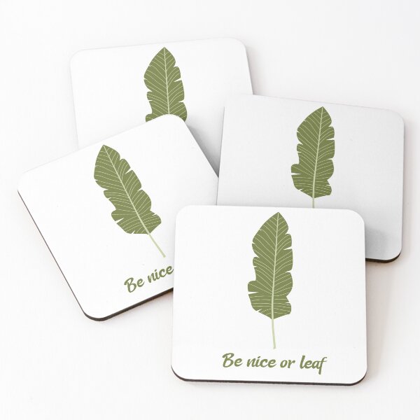 Item preview, respect  designed and sold by AVEDOT.